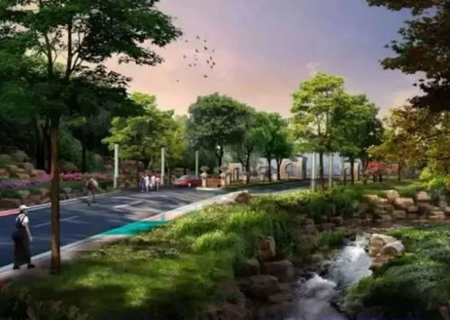 寒潮來襲，長春人周末謹防建筑安全隱患——建筑工程設計與咨詢的應對之策